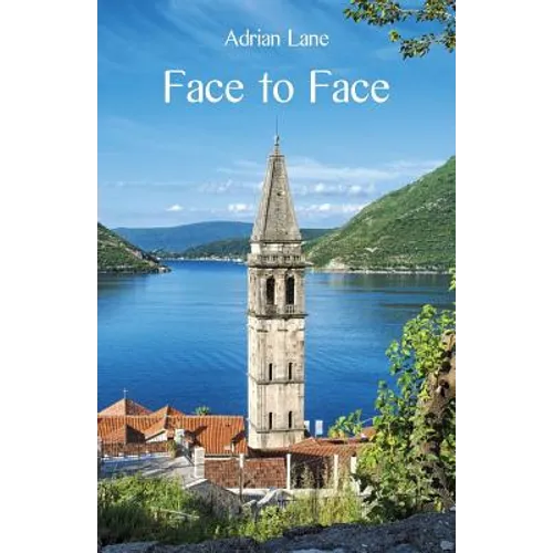 Face to Face