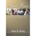 Man and Woman in Biblical Perspective