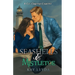 Seashells & Mistletoe