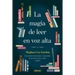 Magia de Leer En Voz Alta, La