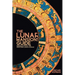 The Lunar Mansions Guide: Rediscovering the Western Lunar Zodiac