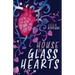 House of Glass Hearts