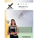 Mttc Biology 17 Teacher Certification Test Prep Study Guide