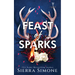 Feast of Sparks