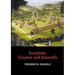 Socialism: Utopian and Scientific