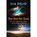 The Not-Yet God: Carl Jung, Teilhard de Chardin, and the Relational Whole