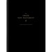 The Greek New Testament, Produced at Tyndale House, Cambridge, Guided Annotating Edition (Hardcover)