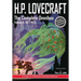 H.P. Lovecraft, The Complete Omnibus Collection, Volume II: 1927-1935