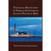 The Legal Protection of Foreign Investments Against Political Risk: Japanese Business in the Asian Energy Sector