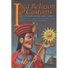 Inca Religion and Customs