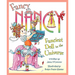 Fancy Nancy: Fanciest Doll in the Universe