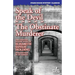 Speak of the Devil / The Obstinate Murderer