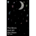 The Moon & All Her Stars