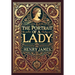 The Portrait of a Lady (Collector's Edition) (Laminated Hardback with Jacket)