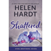 Shattered