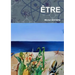 Être