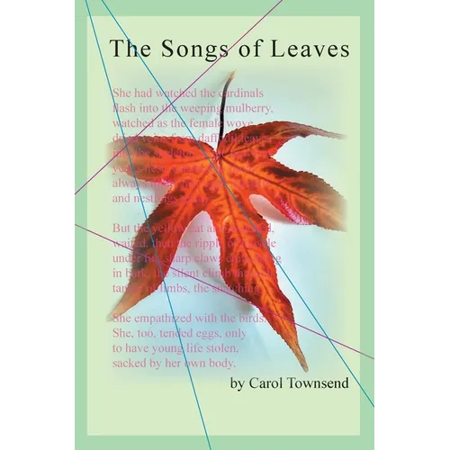 The Songs of Leaves