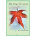 The Songs of Leaves