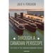 Through a Canadian Periscope: The Story of the Canadian Submarine Service
