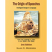 The Origin of Speeches: Intelligent Design in Language
