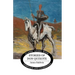 Stories of Don Quixote