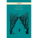 Just So Stories - For Little Children - Written and Illustrated by Rudyard Kipling