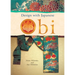 Design with Japanese Obi