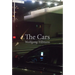 Wolfgang Tillmans: The Cars