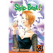 Skip-Beat!, Vol. 23