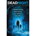 Dead Night: Four Fits of Fear