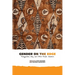 Gender on the Edge: Transgender, Gay, and Other Pacific Islanders