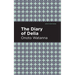 The Diary of Delia