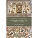 Armenian Apocrypha Relating to Angels and Biblical Heroes
