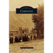 Chimayo'