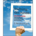 Framing Decisions