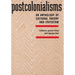 Postcolonialisms: An Anthology of Cultural Theory and Criticism