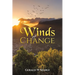 Winds of Change