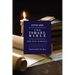 The Israel Bible - The Five Scrolls
