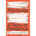 Arts Hustler: A Story of Resilience