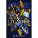 The Sorceress of Lycaster