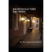 Haunted Old Town San Diego: A Walking Guide & History