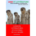 Langues, Littératures et Cultures de la Caraïbe: Revue Legs et Littérature