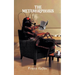 The Metamorphosis: A Franz Kafka Tale of Transmutation.