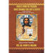 Voices from the Passion: Voice Dramas For Lent & Easter