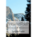 Alfred Lothar Wegener & Harry Fielding Reid: Scientists & Adventurers