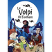 Le volpi di Foxham