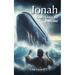 Jonah: God's Grace for Everyone: God's Grace for Everyone
