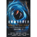 Unmoored: Worlds of Pure Chaos