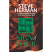 Sign of Four