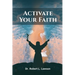 Activate Your Faith